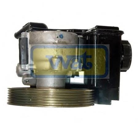 Bomba da Direção hidrâulica assistida Peugeot/Citroen 26086355QK preço, a partir de 73,21 USD