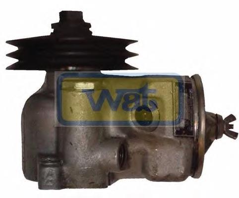 Compre 1164601780 Mercedes Bomba da Direção hidrâulica assistida