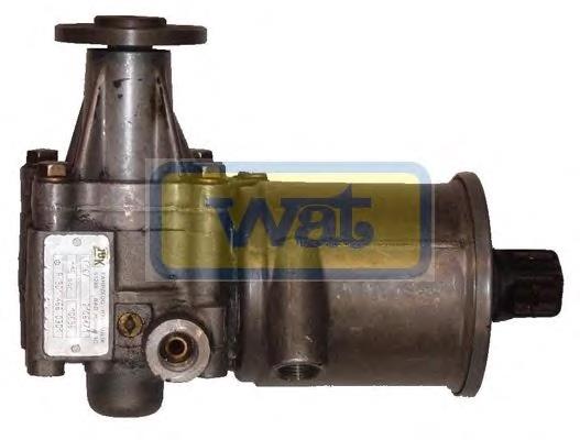  Mercedes A1404661901