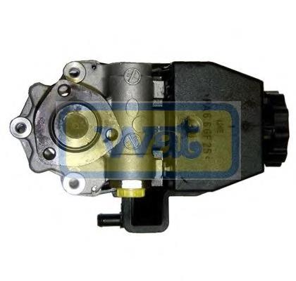 Compre BMR50L WAT Bomba da Direção hidrâulica assistida