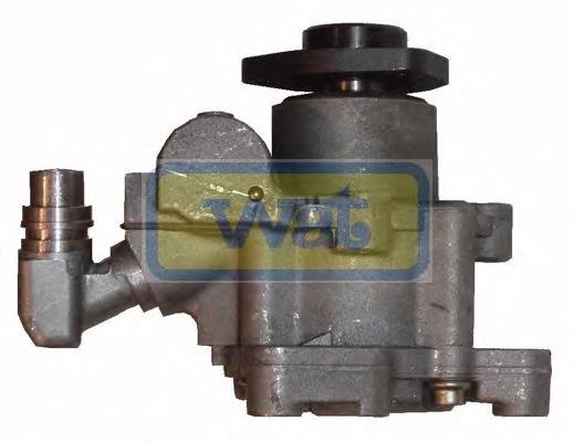 Compre A0034662601 Mercedes Bomba da Direção hidrâulica assistida