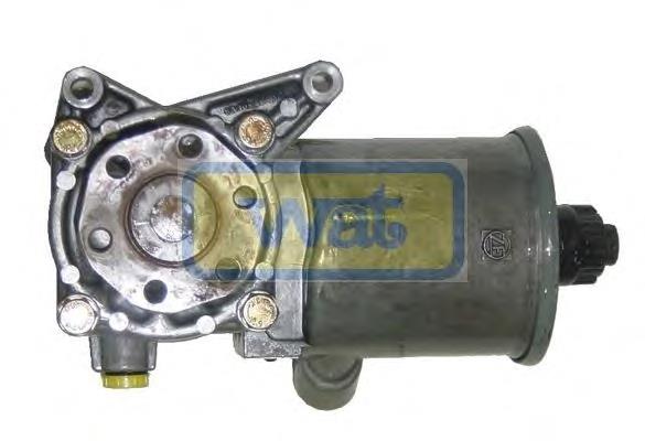 Bomba da Direção hidrâulica assistida Mercedes 1244600880 preço, a partir de 135,05 USD