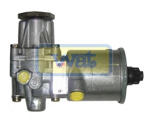 Compre 1244600880 Mercedes Bomba da Direção hidrâulica assistida