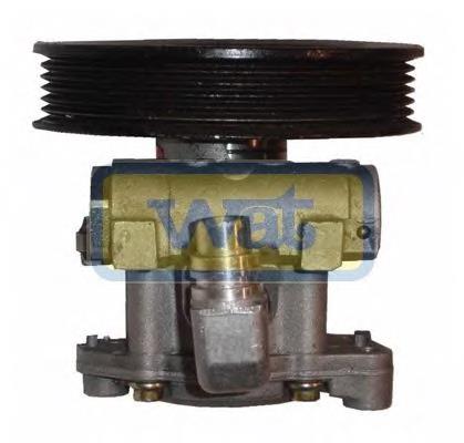 Compre A002466980188 Mercedes Bomba da Direção hidrâulica assistida