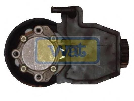 Bomba da Direção hidrâulica assistida Mercedes 0034664601 preço, a partir de 63,10 USD