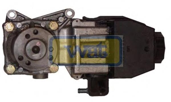 A1294662301 Mercedes Bomba da Direção hidrâulica assistida