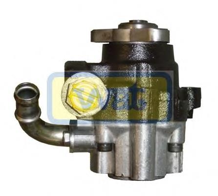 Compre Bomba da Direção hidrâulica assistida Rover 25 