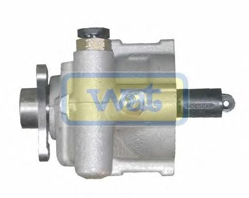 Compre 90K9078JPN JPN Bomba da Direção hidrâulica assistida