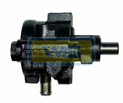 Compre 7700819308 Renault (RVI) Bomba da Direção hidrâulica assistida