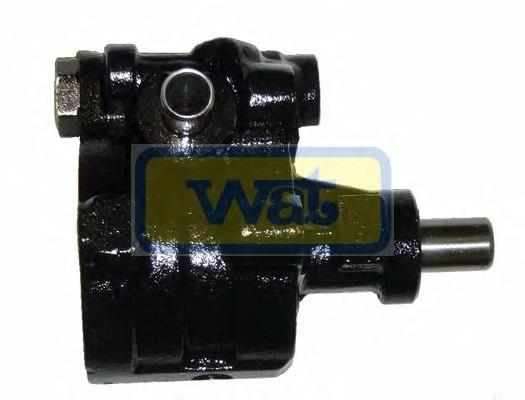 Bomba da Direção hidrâulica assistida Renault (RVI) 7700819308 preço, a partir de 88,69 USD