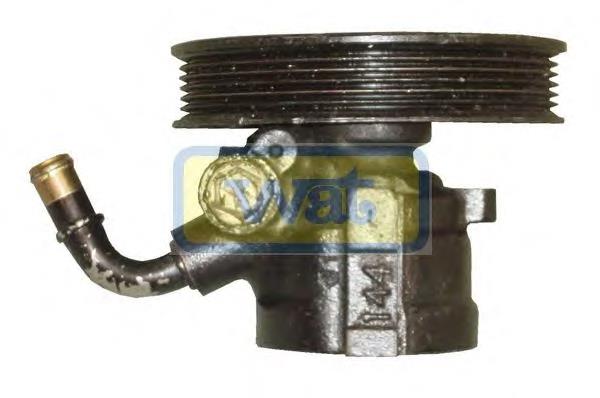 Bomba da Direção hidrâulica assistida Volvo 7613955139 preço, a partir de 66,52 USD