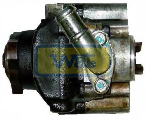 Bomba da Direção hidrâulica assistida Honda 56100P5TG00 preço, a partir de 196,00 USD