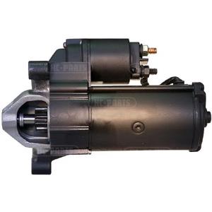Motor de arranco 673079 Peugeot/Citroen
