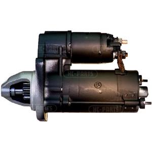 Motor de arranco Fiat/Alfa/Lancia 63223531 preço, a partir de 71,51 USD