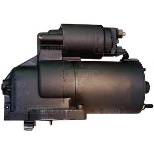 CS961 HC Parts
