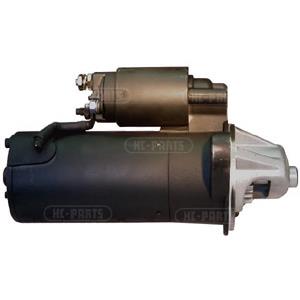 Motor de arranco REC60141000 Recoficial