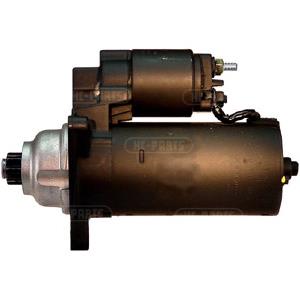 Motor de arranco 0001125001 VAG