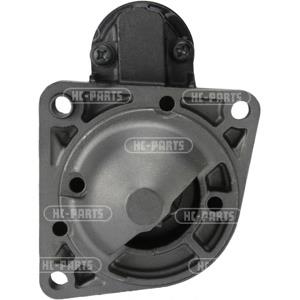M001T30172 General Motors Motor de arranco