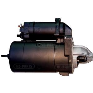 Motor de arranco VALEO ND170 preço, a partir de 147,96 USD