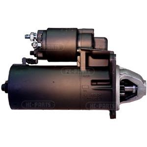 Compre 0001108083 Ford Motor de arranco