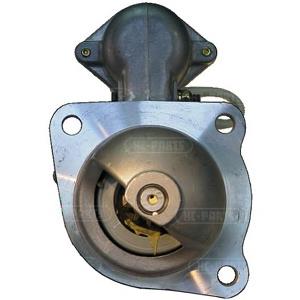 Motor de arranco Cummins 3918377 preço, a partir de 31,48 USD