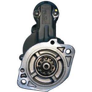 Motor de arranco 3610042010 Hyundai/Kia