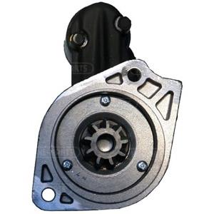 S13305A Nissan/Infiniti Motor de arranco