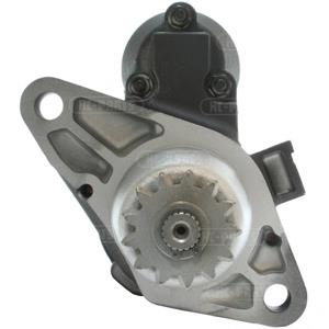 Compre 3322 Cevam Motor de arranco