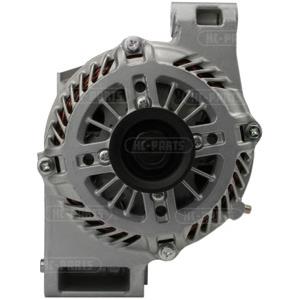 Gerador A3TG4791 Mitsubishi