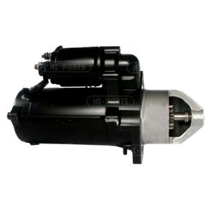 Motor de arranco Iveco 2995986 preço, a partir de 221,33 USD