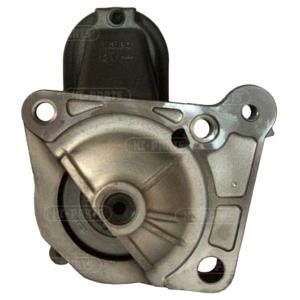 M001T85682 Renault (RVI) Motor de arranco