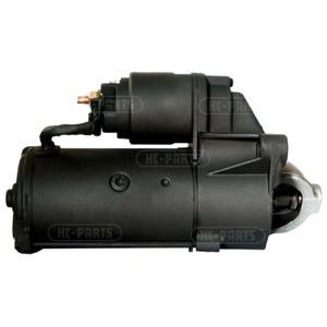 Compre M001T85682 Renault (RVI) Motor de arranco