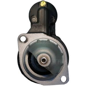 Motor de arranco 0001311100 BMW