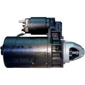 Motor de arranco BMW 0001311100 preço, a partir de 78,32 USD