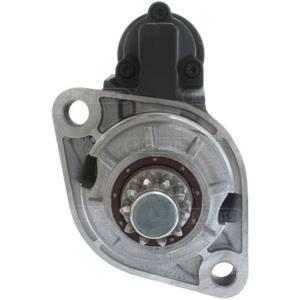 Compre 0986020270 VAG Motor de arranco