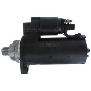 3050 Cevam Motor de arranco