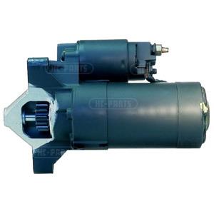 Compre M000T20871ZE Peugeot/Citroen Motor de arranco