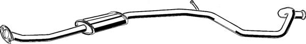 08071 Asmet