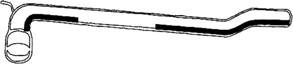 04107 Asmet