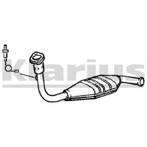  Renault (RVI) 7700412261
