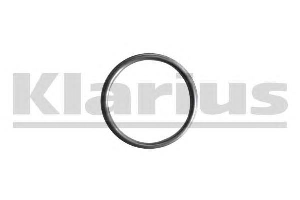 Compre 1745164030 Toyota Vedante de tubo de admissão do silenciador