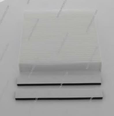 Filtro de salão 5432000 UFI