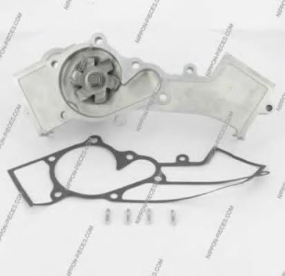 Bomba de água (bomba) de esfriamento SEN T6814037SEN preço, a partir de 59,41 USD