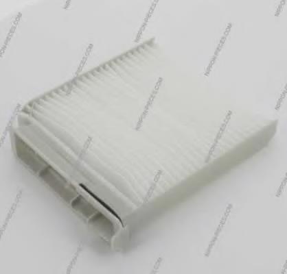 Compre 272775374R Renault (RVI) Filtro de salão