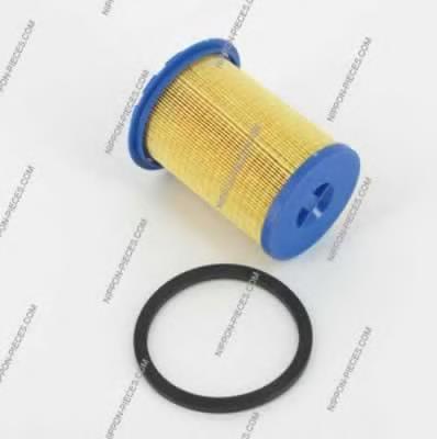 Filtro de combustível Opel 4417399 preço, a partir de 7,02 USD