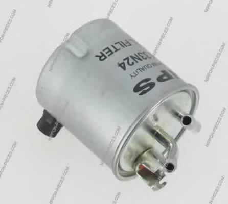 Filtro de combustível Nissan/Infiniti 16400EB31A preço, a partir de 21,89 USD