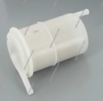 Filtro de combustível 1640059A00 Nissan/Infiniti