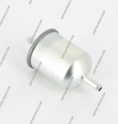 Compre SMFFJ010 Speedmate Filtro de combustível