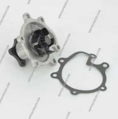 Compre 06H121010L VAG Bomba de água (bomba) de esfriamento