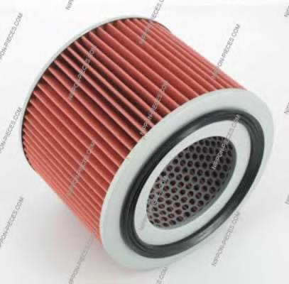 Filtro de ar Nissan/Infiniti 16546VB300 preço, a partir de 16,82 USD